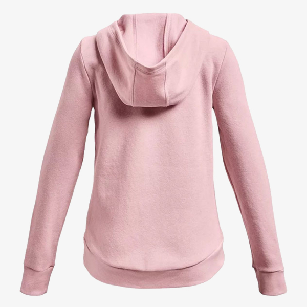 Under Armour Rival Fleece 