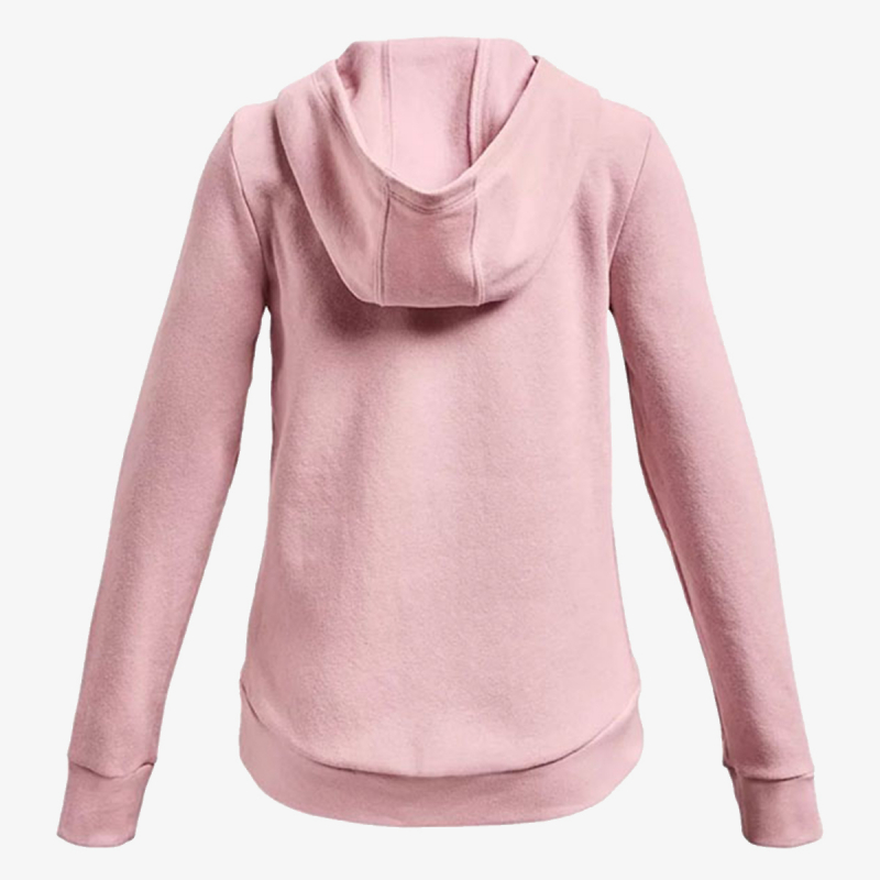 Under Armour Rival Fleece 