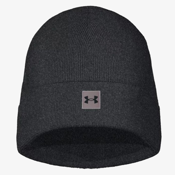 Under Armour Halftime 