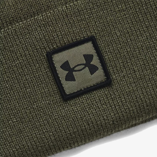 Under Armour Halftime 