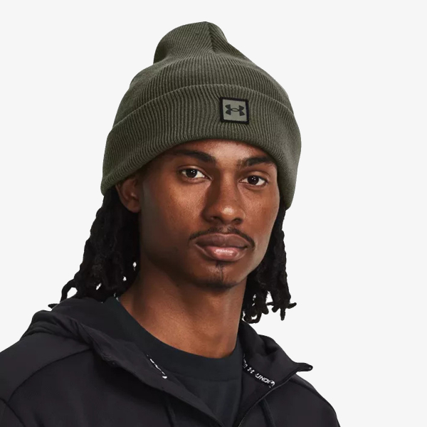 Under Armour Halftime 