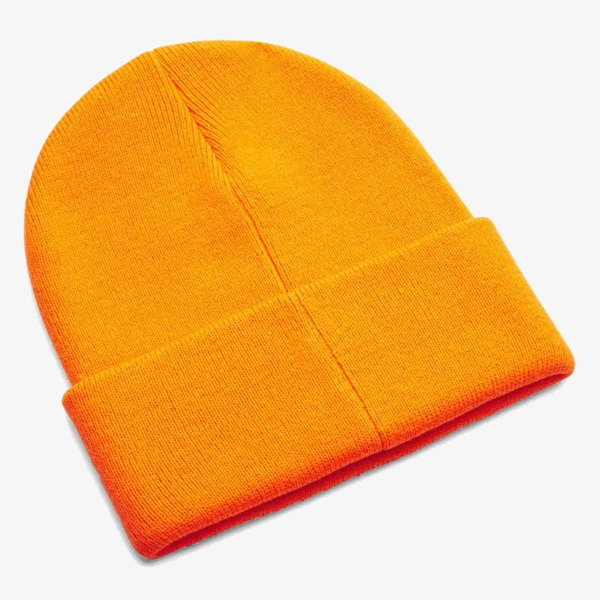 Under Armour UA HALFTIME CUFF 