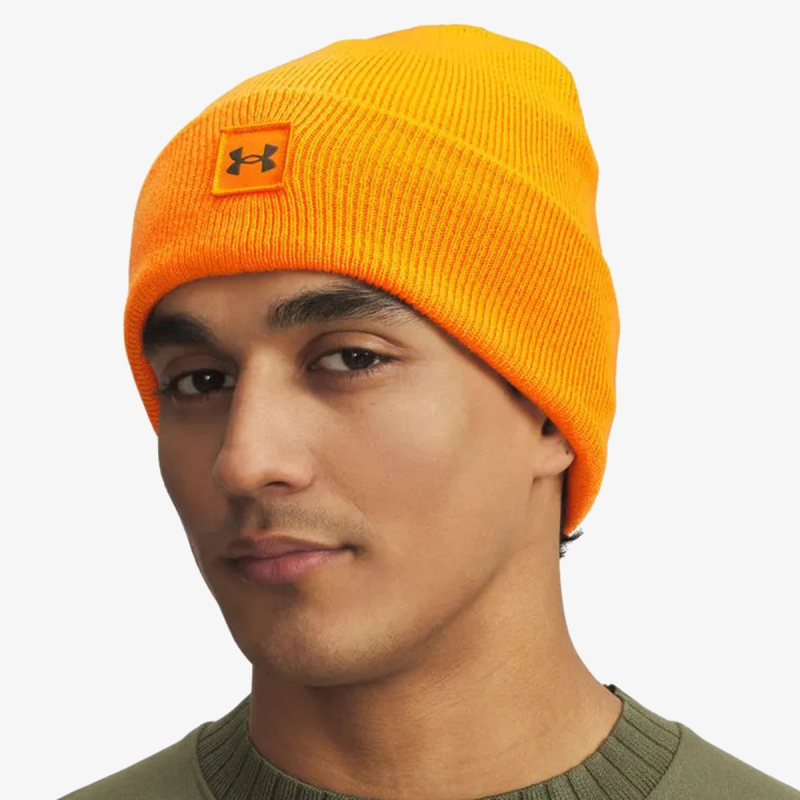 Under Armour UA HALFTIME CUFF 