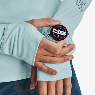 UNDER ARMOUR UA OUTRUN THE COLD LS 