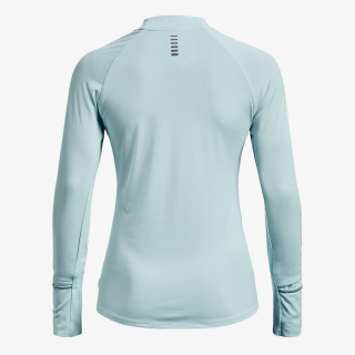 UNDER ARMOUR UA OUTRUN THE COLD LS 