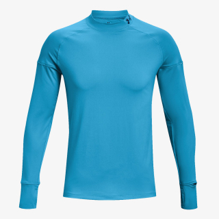UNDER ARMOUR UA OUTRUN THE COLD LS 