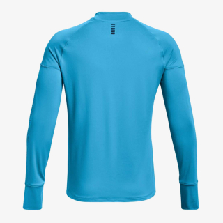 UNDER ARMOUR UA OUTRUN THE COLD LS 