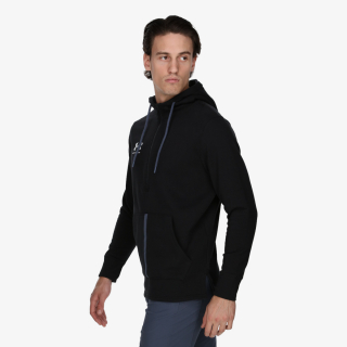 UNDER ARMOUR Accelerate 