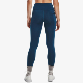 Under Armour UA OUTRUN THE COLD TIGHT II 