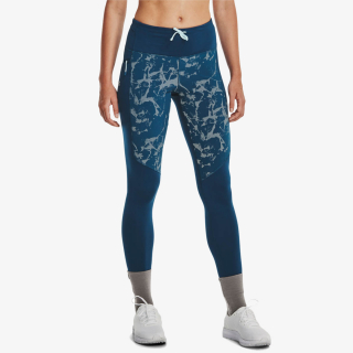 Under Armour UA OUTRUN THE COLD TIGHT II 