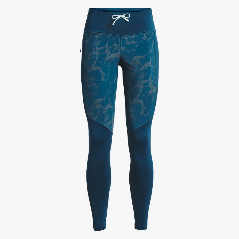 Under Armour UA OUTRUN THE COLD TIGHT II 