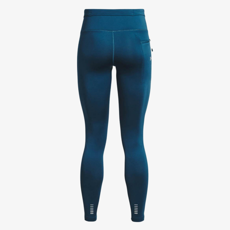 Under Armour UA OUTRUN THE COLD TIGHT II 