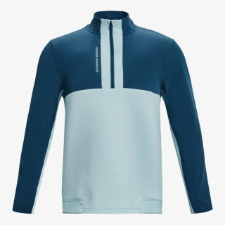 UNDER ARMOUR UA STORM DAYTONA HZ 