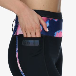 UNDER ARMOUR UA RUN ANYWHERE TIGHT 