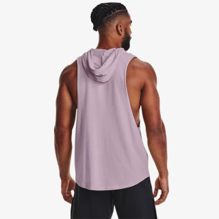 UNDER ARMOUR UA PJT ROCK SHW YOUR WRK SL 