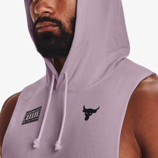 UNDER ARMOUR UA PJT ROCK SHW YOUR WRK SL 