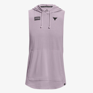 Under Armour UA PJT ROCK SHW YOUR WRK SL 