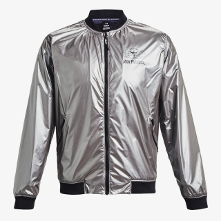 Under Armour Project Rock 