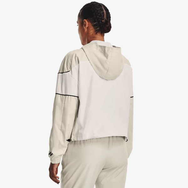 Under Armour PJT ROCK BRAHMA JKT 