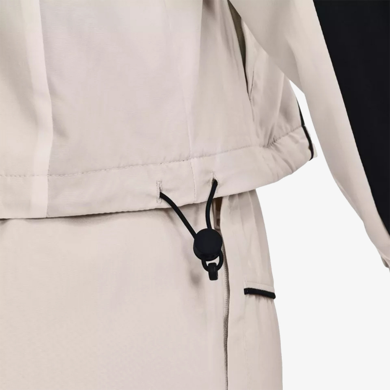 Under Armour PJT ROCK BRAHMA JKT 