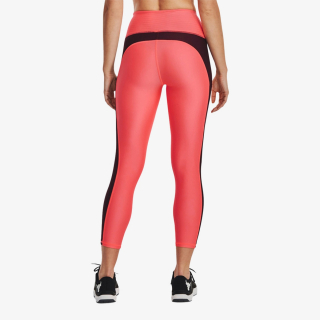 UNDER ARMOUR Project Rock 