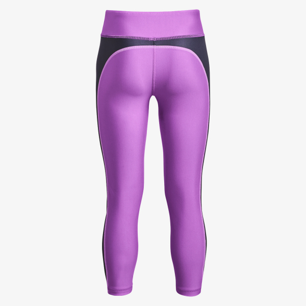 Under Armour UA PJT RCK HG ARMR ANKL LGN 