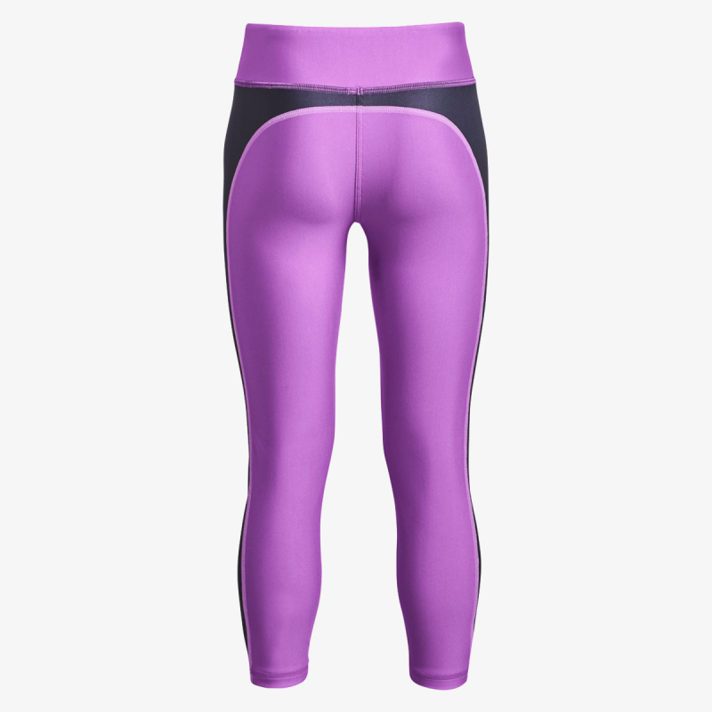 Under Armour UA PJT RCK HG ARMR ANKL LGN 