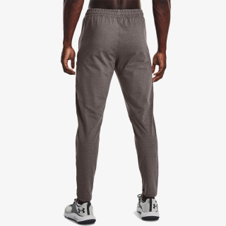 UNDER ARMOUR UA MERIDIAN TAPERED PANTS 