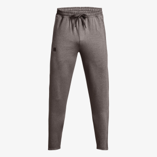 UNDER ARMOUR UA MERIDIAN TAPERED PANTS 