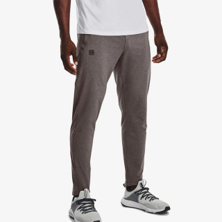 UNDER ARMOUR UA MERIDIAN TAPERED PANTS 