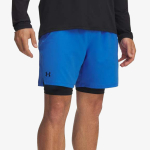 Under Armour UA VANISH WOVEN 2IN1 STS 