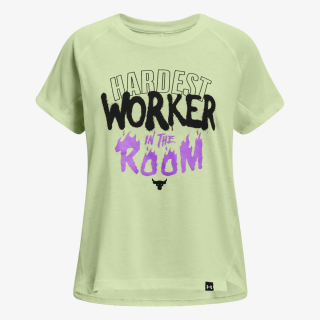 UNDER ARMOUR Project Rock 