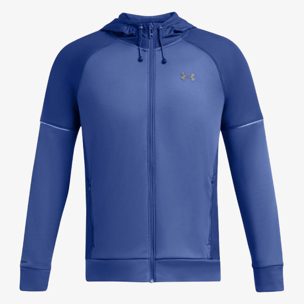 Under Armour UA AF STORM FZ HOODIE 