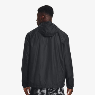 UNDER ARMOUR Rush 