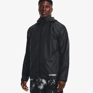 UNDER ARMOUR Rush 