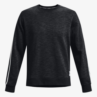 Under Armour Essential Heritge 