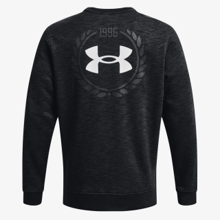 Under Armour Essential Heritge 