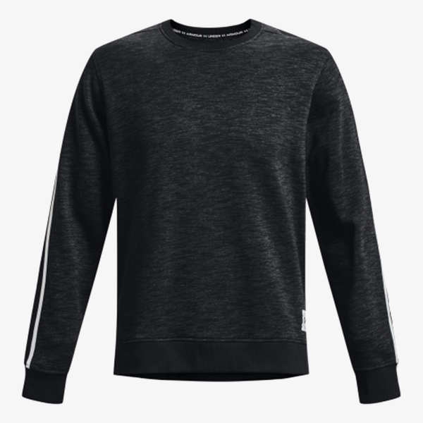 Under Armour Essential Heritge 