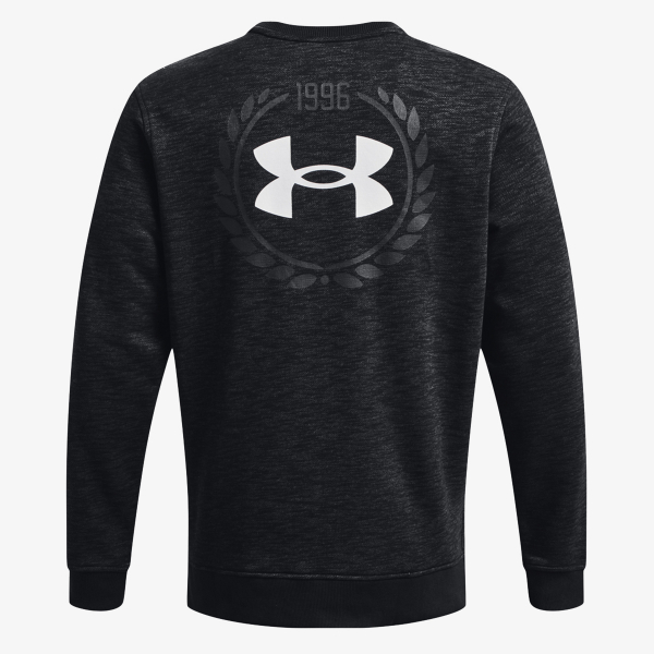 Under Armour Essential Heritge 