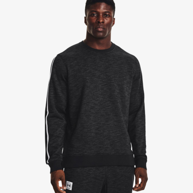 Under Armour Essential Heritge 