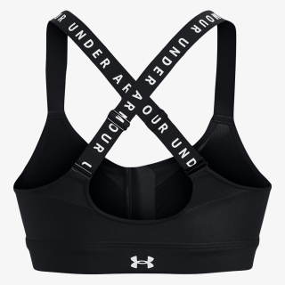 UNDER ARMOUR Infinity High 