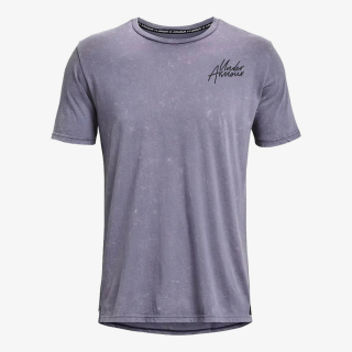 UNDER ARMOUR Snow Wash 
