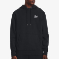 Under Armour UA ICON FLEECE HOODIE 