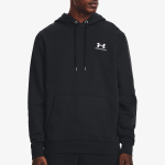 Under Armour Icon 