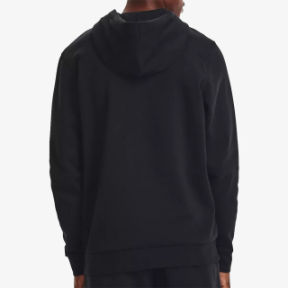 Under Armour UA ICON FLEECE HOODIE 