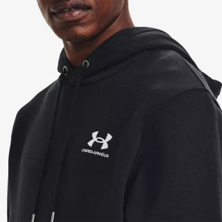 Under Armour UA ICON FLEECE HOODIE 