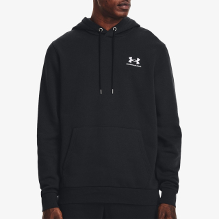 Under Armour UA ICON FLEECE HOODIE 