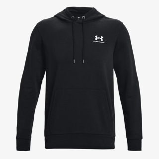 Under Armour UA ICON FLEECE HOODIE 
