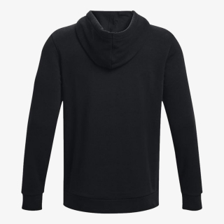 Under Armour UA ICON FLEECE HOODIE 