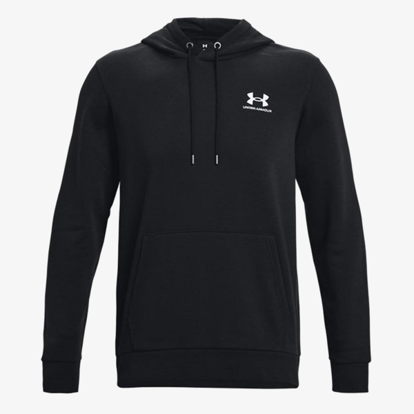 Under Armour UA ICON FLEECE HOODIE 